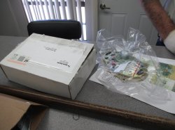 140612 51 Mercury (3).JPG